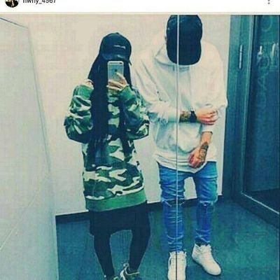 XBtjBIJkSMP2CHO's profile picture. 050 972 4592