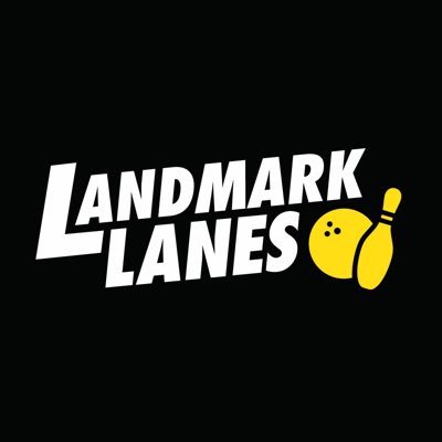 Landmark Lanes is Milwaukee's East Side entertainment destination, with bowling, arcade, pool tables, darts, trivia, live music, and GREAT drink specials!