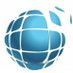 OnGo Project (@ongoproject_) Twitter profile photo OnGo Project (@ongoproject_) Twitter profile photo