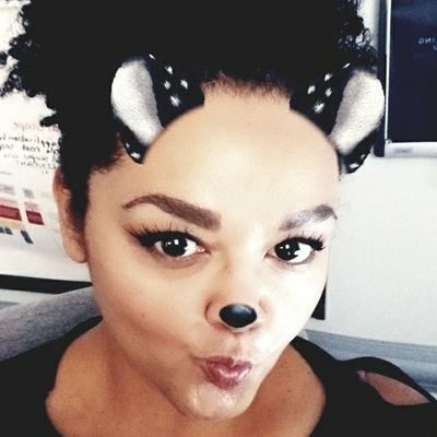 💜 👉 Ansible, AWX, Docker, JS, Biochemistry & Molecular bio Ph.D. (what a long, strange trip it's been 😊)