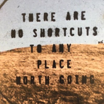 SimonBeachus's profile picture. Developing Denim for circularity & cradle to cradle models