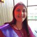 Sarah Jane Russell 🏴 (@sarah_jane02) Twitter profile photo Sarah Jane Russell 🏴 (@sarah_jane02) Twitter profile photo