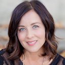 Teri Griffith - @teri_griffith_ - Twitter