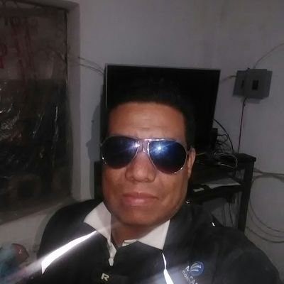 jjc_reyes's profile picture. 