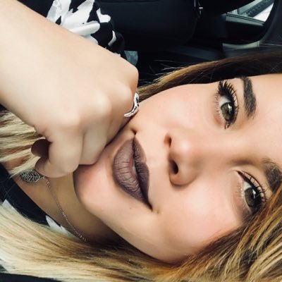 NatalieRN18's profile picture. |God First|Lucas 1:37|Blessed|❤️