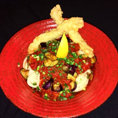 うどん屋大作の妻 Daisakutsuma Twitter うどん屋大作の妻 Daisakutsuma Twitter