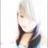 xDeliciousxX's profile image