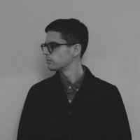 Goldmund(@Goldmund) 's Twitter Profileg