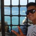 Jun Dai - @JuneDai - Twitter