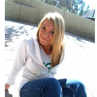 findsaragomez's profile picture. Sara was last seen the night of February 19, 2018 leaving work in Bend, Oregon.  5’2″ about 110lbs Brown Eyes info call Bend Police Department: 541-693-6911