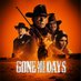 Gone Are the Days (@gonedaysmovie) Twitter profile photo Gone Are the Days (@gonedaysmovie) Twitter profile photo