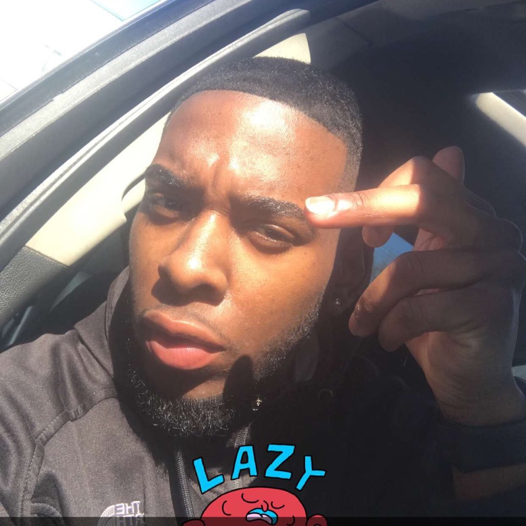 Ron_2Times's profile picture. 