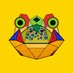 Batracio (@batraciosvq) Twitter profile photo Batracio (@batraciosvq) Twitter profile photo