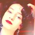 Cynthia Klitbo (@klitbocynthia) Twitter profile photo Cynthia Klitbo (@klitbocynthia) Twitter profile photo