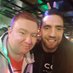 Stephen Mc Donnell (@stephenjmcd) Twitter profile photo Stephen Mc Donnell (@stephenjmcd) Twitter profile photo