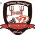 Pike Girls Rugby (@pikegirlsrugby) Twitter profile photo Pike Girls Rugby (@pikegirlsrugby) Twitter profile photo