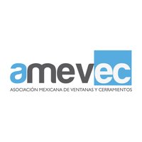 AMEVEC (@amevec) 's Twitter Profile
