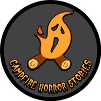 Campfire Horror Stories(@CampfireHorrorS) 's Twitter Profile Photo