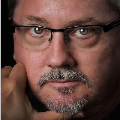Rick McCawley is a photographer, Senior professor of graphic design at Broward College, for 23 years. 15 years as a staff photographer for the Miami Herald