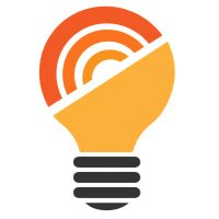 IRad Lab (@iradlab) 's Twitter Profile