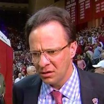 HowDoYaMean's profile picture. Time Magazine’s 2020 Person of the Year