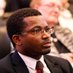 Moussa P. Blimpo (@mpblimpo) Twitter profile photo Moussa P. Blimpo (@mpblimpo) Twitter profile photo