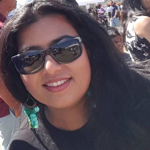Shreeja Sharma