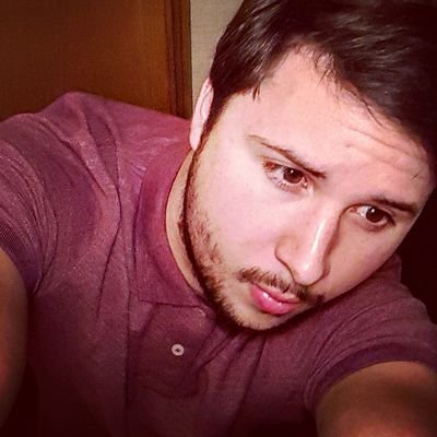 Jxmpy's profile picture. Love oneself🤙