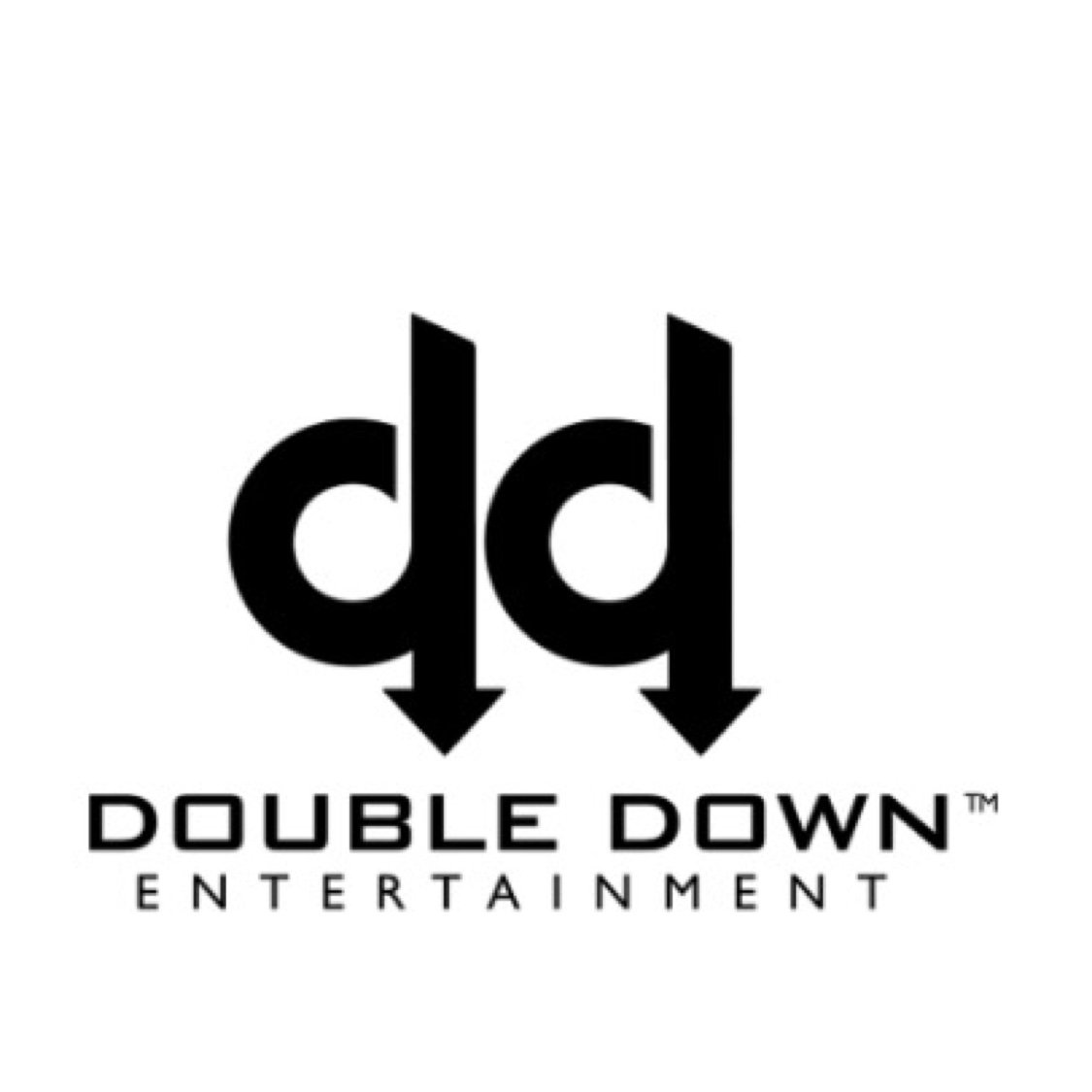 DoubleDown Ent.