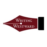 Writing Westward Podcast (@writingwestward.bsky) (@writingwest) 's Twitter Profile Photo Writing Westward Podcast (@writingwestward.bsky) (@writingwest) 's Twitter Profile Photo