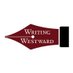 Writing Westward Podcast (@writingwestward.bsky) (@writingwest) Twitter profile photo Writing Westward Podcast (@writingwestward.bsky) (@writingwest) Twitter profile photo