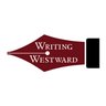 WritingWest's profile picture. Monthly conversations with authors & scholars of the North American West. 
Produced & hosted by @BYUReddCenter Assoc. Dir. & @BYU_History Prof. @BrendenWRensink