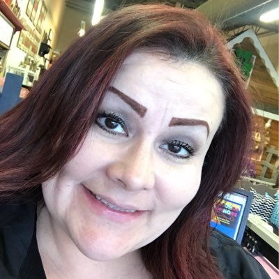 Denise61837787's profile picture. Trending Art