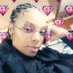 Jeanelle Brinkley (@jbrinkley34) Twitter profile photo Jeanelle Brinkley (@jbrinkley34) Twitter profile photo
