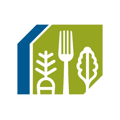 We are a #nonprofit in #LoudounCounty that provides children, the food insecure, and other people in need with fresh, organic fruit, vegetables, and protein.
