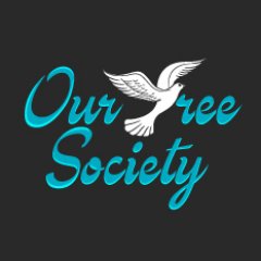 Our Free Society