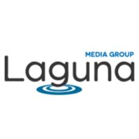 Laguna Media Group (@lagunamedia) Twitter profile photo