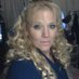 Elizabeth (@rivercanal17304) Twitter profile photo Elizabeth (@rivercanal17304) Twitter profile photo
