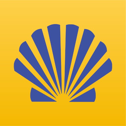 We are a specialist organiser of walks and tours on the Camino de Santiago serving customers from all over the world.