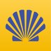 Walk The Camino (@walkcamino) Twitter profile photo Walk The Camino (@walkcamino) Twitter profile photo