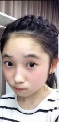 decomayumi's profile picture. 