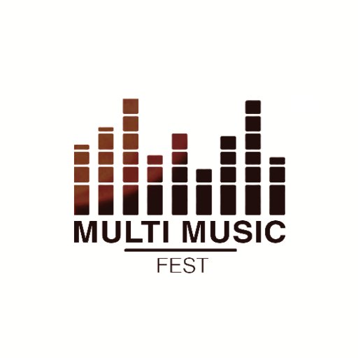 _multimusicfest Profile Picture