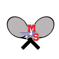 Millard South Tennis(@MSPatriotTennis) 's Twitter Profile Photo