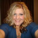 MIRANDA STARK - @COSMOGIRL0584 - Twitter