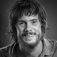Dean Loades (@protostardean) 's Twitter Profile Photo Dean Loades (@protostardean) 's Twitter Profile Photo
