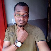 Inno Sandram (@innosandram) 's Twitter Profile Photo Inno Sandram (@innosandram) 's Twitter Profile Photo