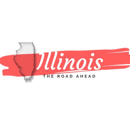 Transportation is Illinois' future. How will we embrace it?