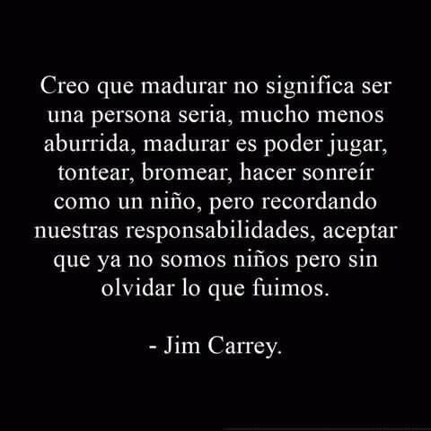 Venezolano_vzl's profile picture. 