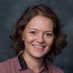 Daria Lorio-Barsten (@darialorio) Twitter profile photo Daria Lorio-Barsten (@darialorio) Twitter profile photo