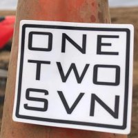 One2svn Designs(@one2svn) 's Twitter Profile Photo